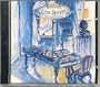 Beethoven Lives Upstairs