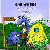 The Whens (Paperback)