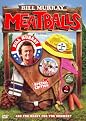 Meatballs (Special Edition) (Widescreen) (Restored / Remastered)