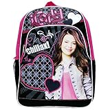 Return to product information