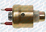 AC Delco 217-2281 Throttle Body Fuel Injector
