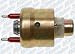 AC Delco 217-2281 Throttle Body Fuel Injector