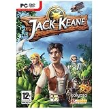 Jack Keane ��͢���ǡ�