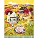 The Quilting Bee 1000+pc Jigsaw Puzzle by Bob Pettes