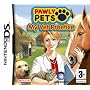 My Vet Practice (Nintendo DS)