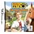 My Vet Practice (Nintendo DS)