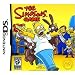 Video Games : The Simpsons Game