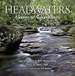 Headwaters: A Journey on Alabama Rivers