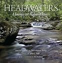 Headwaters: A Journey on Alabama Rivers
