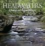 Headwaters: A Journey on Alabama Rivers