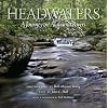 Headwaters: A Journey on Alabama Rivers