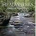 Headwaters: A Journey on Alabama Rivers
