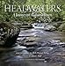 Headwaters: A Journey on Alabama Rivers