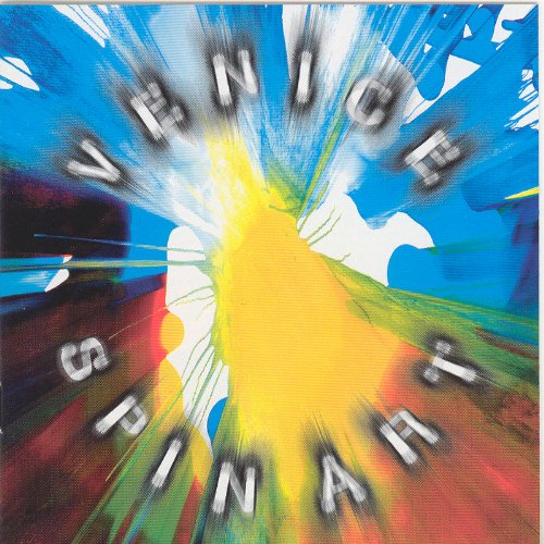 Venice - The Family Tree (2 Meter Sessie) Lyrics - Zortam Music