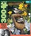 Buffalo Games Hautman 300 - Chicadee