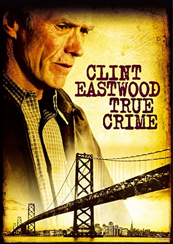 True Crime (1999)