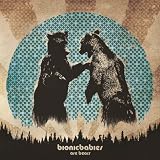 Are Bears - BionicBabies