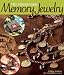 Hip Handmade Memory Jewelry