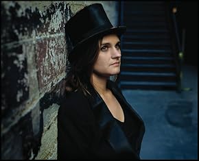Image of Madeleine Peyroux
