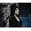Thumbnail image of Madeleine Peyroux