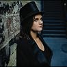 Image de Madeleine Peyroux