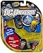 Search : DC Universe: Mighty Beanz Mighty 4 Beanz Pack