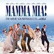 Mamma Mia! The Movie Soundtrack