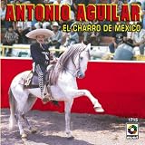 Charro De Mexico