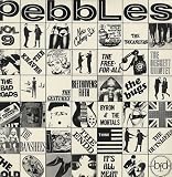 Pebbles Volume 9