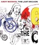Andy Warhol: The Last Decade