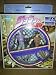 JoJo's Bizarre Adventure Series 6 Static Action Figure_s-1