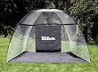 Wilson Golf Multi Sport Cage Net