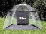 Wilson Golf Multi Sport Cage Net