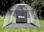 Wilson Golf Multi Sport Cage Net