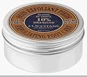 L'Occitane Shea Butter Exfoliating Foot Scrub
