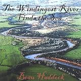 The Windingest River