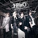 「to you...」 ※通常盤(近日発売 予約可)
