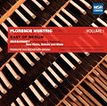 East of Berlin - Florence Mustric Plays, Volume I