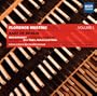 East of Berlin - Florence Mustric Plays, Volume I