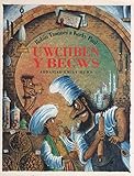 Uwchben y Becws