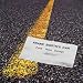 Amazon MP3: Frank Booth's Car bei MP3-Downloads zum Namen: 61r2m6Ma-FL._SL75_