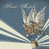 Snow Angels [Vinyl]