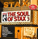 the soul of stax vol.3 cd