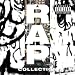 New Jack Hustler [Nino's Theme] (LP Version) [Explicit]