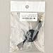 Neewer Retractable 3.5mm Aux Auxiliary Cord for 3.5 mm headphone jack Devices-Black