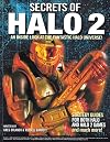 Secrets Of Halo 2