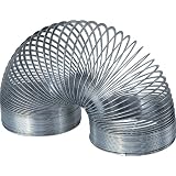 Original Metal Slinky