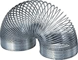 Original Metal Slinky