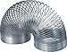 Original Metal Slinky