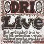 Live
